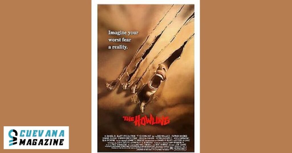 The Howling